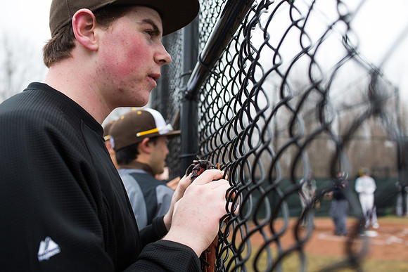 baseball_scrmg_vs_ncanaan_2013-03-26_8273