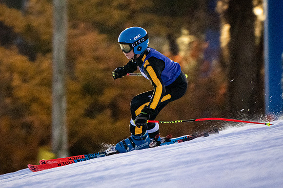ski_2020-01-29_ms_wkl_7789