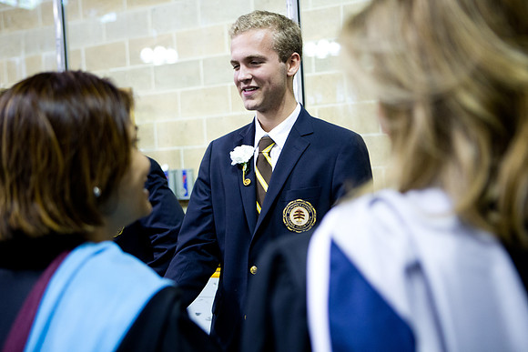 graduation15_mkras_0202