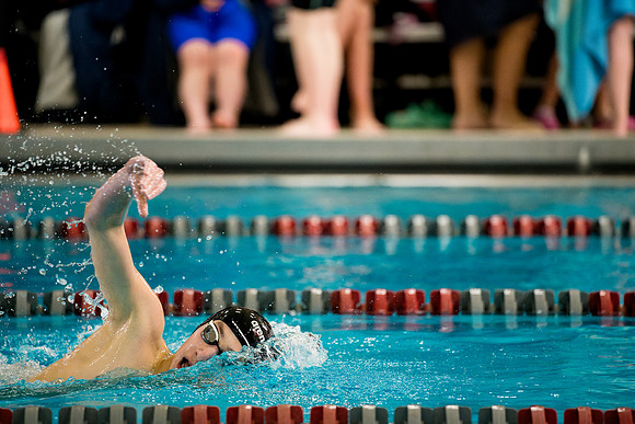 swimming_faa25championship_ah_0170