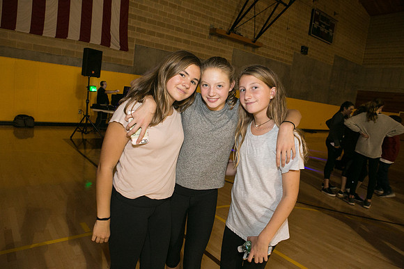 hc16_dance_ms_ss_1716