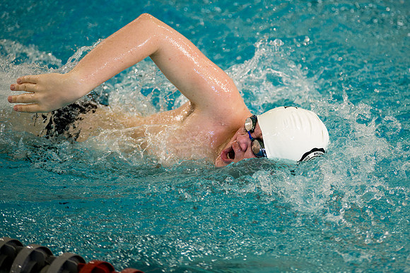 swimming_faa25championship_ah_0049