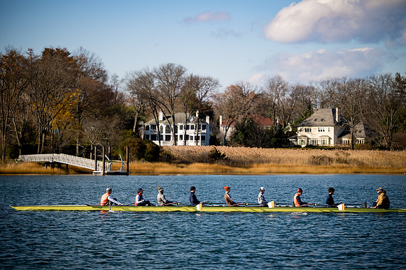 alumni_sportsweekend24_row_ah_0102