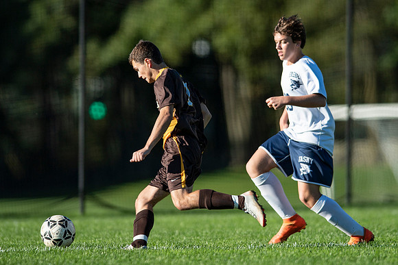 hc18_soccer_jv_dburns_3820