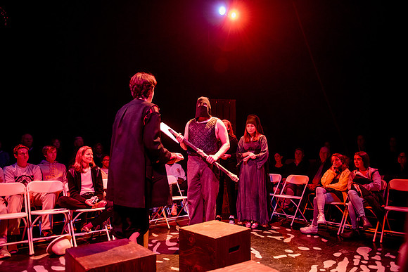 artsfestival18_us_hp_1796