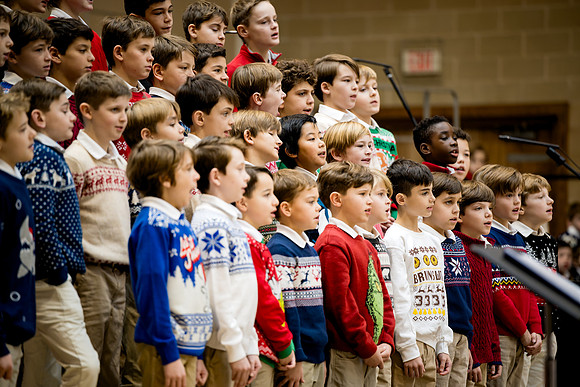 holidayconcert24_ls_ah_0235