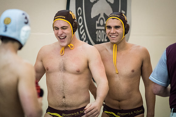 waterpolo_2017-11-01_wkl_5637