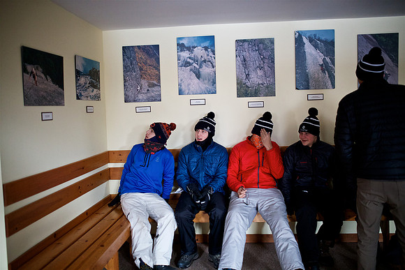 campdudley16_iceclimbing_prep_bd_1296