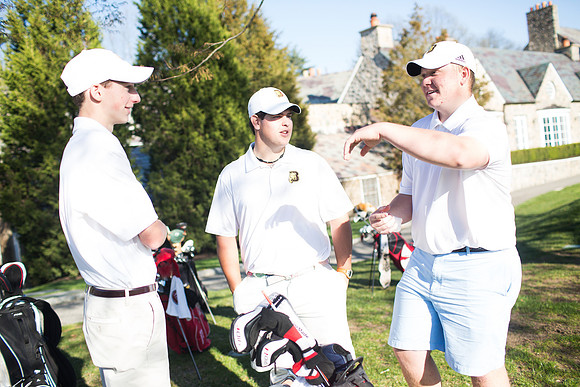 golf_jk_4451