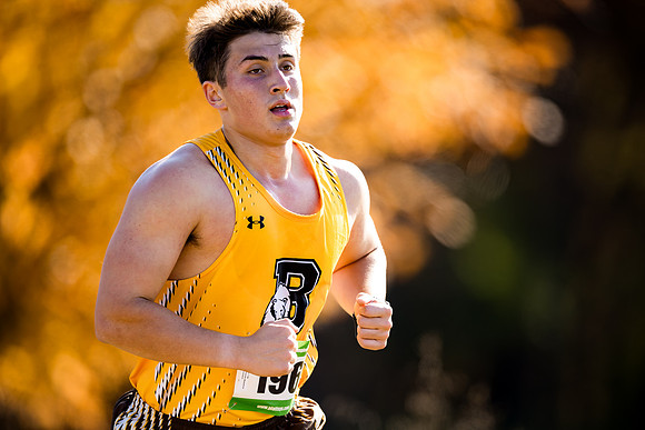 crosscountry_2024-10-28_ah_0167