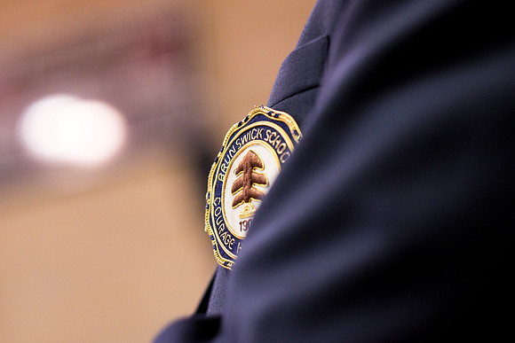graduation15_jk_1547