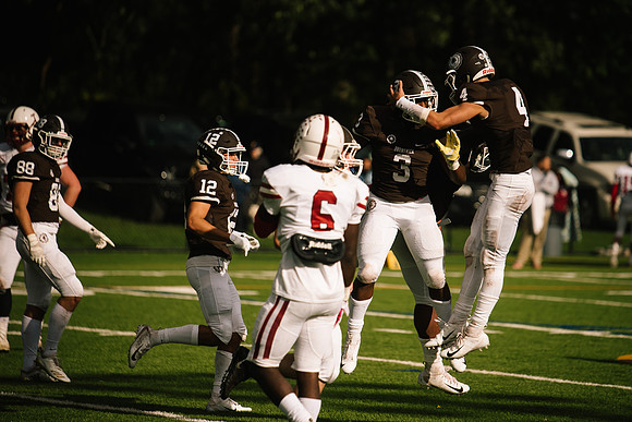hc18_football_ah_0144