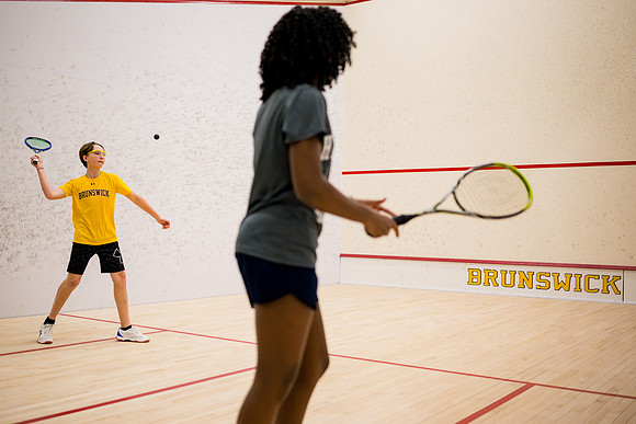 squash_ms_2025-02-04_ah_0075