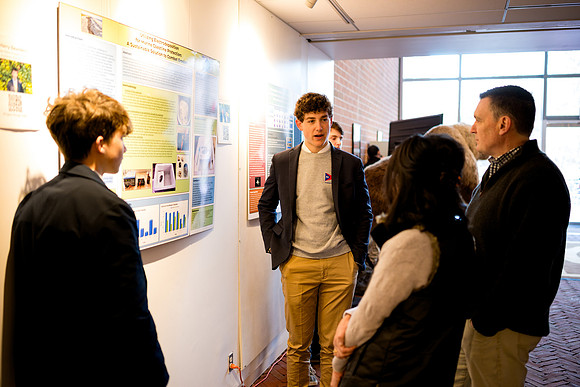 sciencesymposium25_us_ah_0065