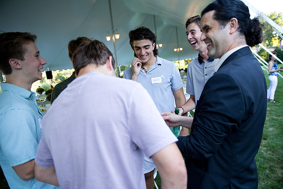 seniorbbq18_mkras_0080