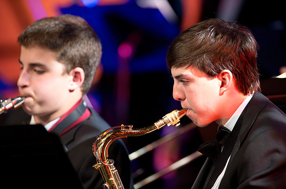 jazzconcert_db_5867