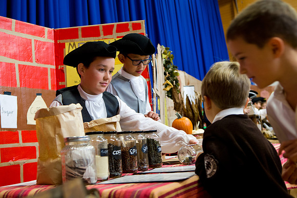 colonialday17_mkras_0130