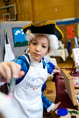 colonialday17_mkras_0212