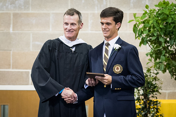graduation18_wkl_3994