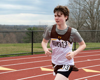 trackfield_2022-04-09_dburns1_5682