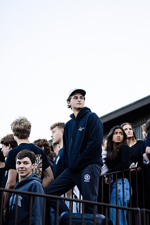 hc24_soccer_jk_3662
