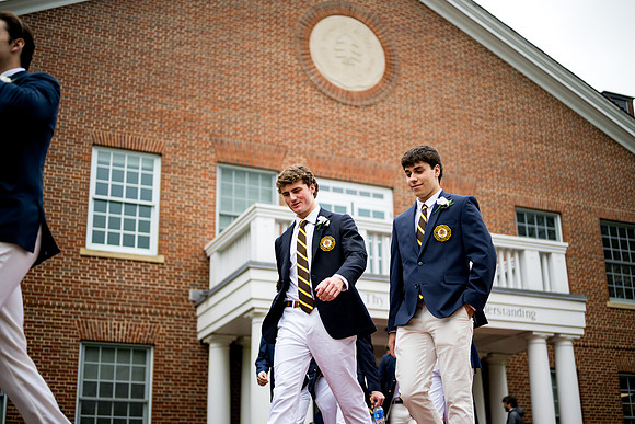 graduation25_pre_ah_0116