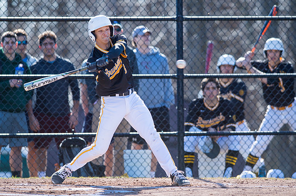 baseball_2017-03-29_dburns_2220