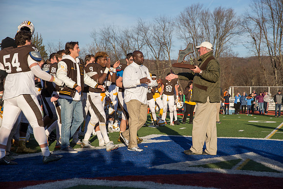 football_nepsac15_mg_8937
