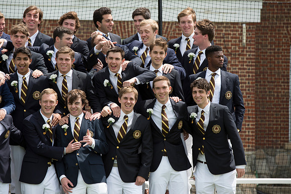 graduation15_mg2_0452