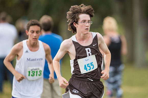 crosscountry_2017-09-13_db_2890