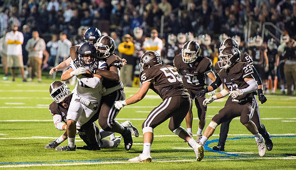 football_2017-09-29_dburns_3893