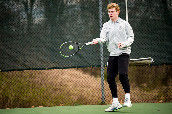 tennis_2025-04-08_ah_0045