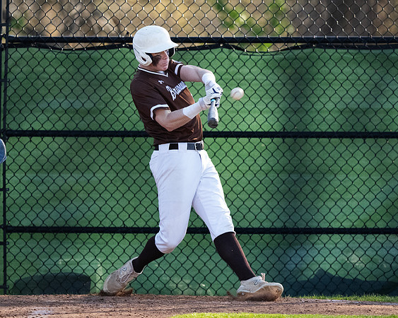 baseball_2024-04-16_dburns2_7227
