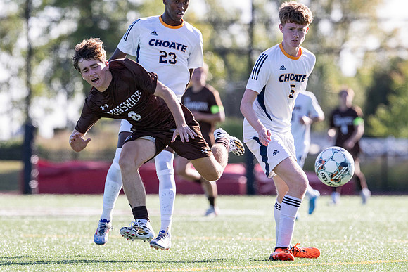 soccer_2024-09-11_dburns2_1916