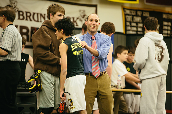 wrestling_faa_ms_jkonczal_2744