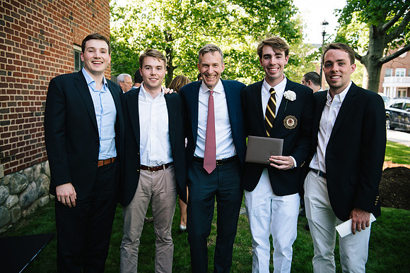 graduation18_ah_0326