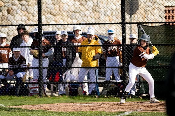 baseball_msbrown_2025-04-08_ah_0032