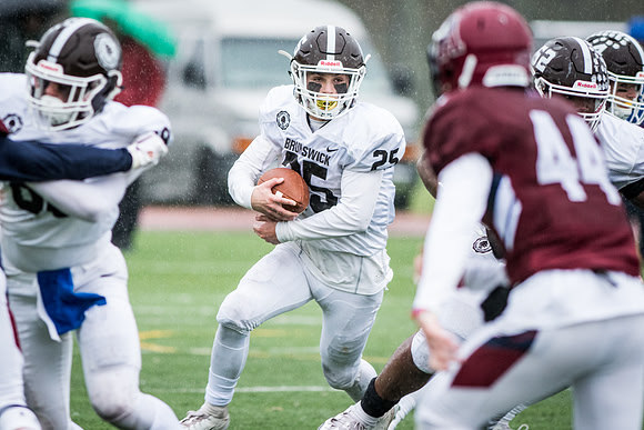 football_2018-10-27_wkl_8897