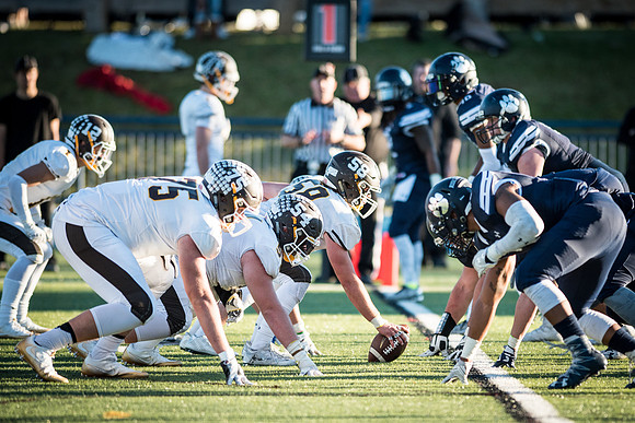 football_nepsac16_wkl_4366