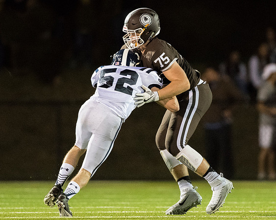 football_2016-09-24_dburns_0671