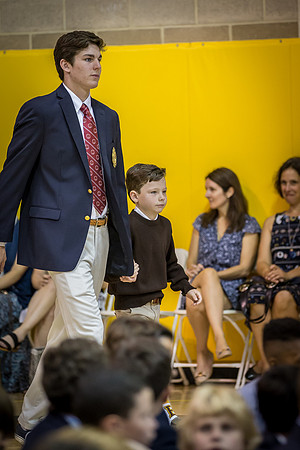 firstday18_assembly_jfess_3314
