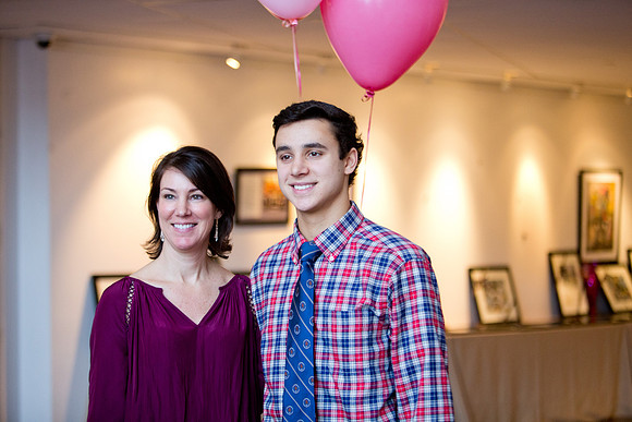 motherson_bfast17_mkras_0091
