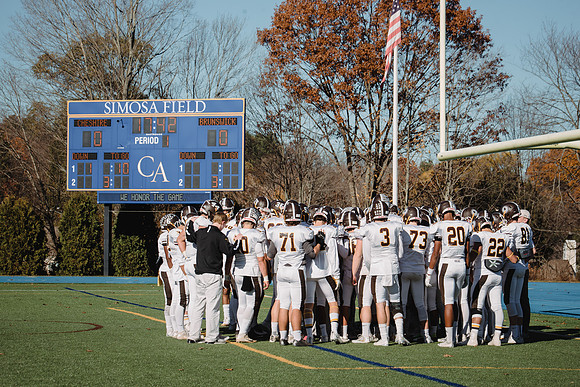 football_nepsac16_hp_2288