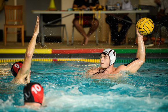 hc24_waterpolo_wkl1_6536