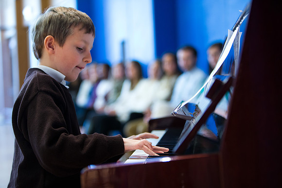 talentshow_gr1-2_mkras_0112
