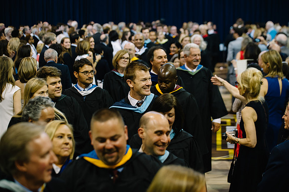 graduation16_hp_2289