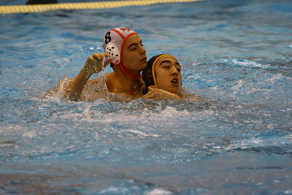 waterpolo_liquid4_15_ml_1110