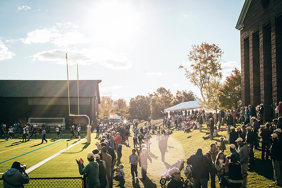 hc15_football_jk_5867