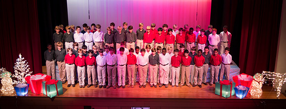 holidayconcert_ms_4112