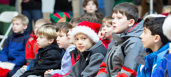 holidayassembly_5199